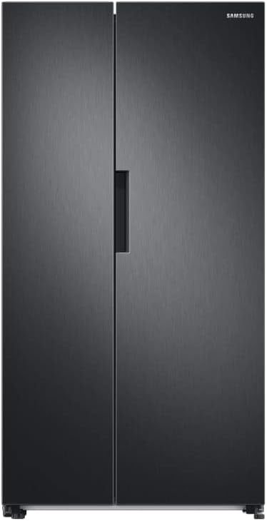 Samsung fridge MR 670