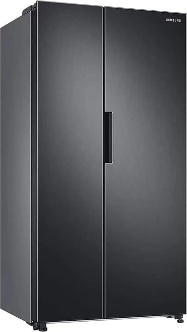Samsung fridge MR 670